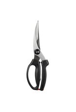 OXO OXO Poultry Shears