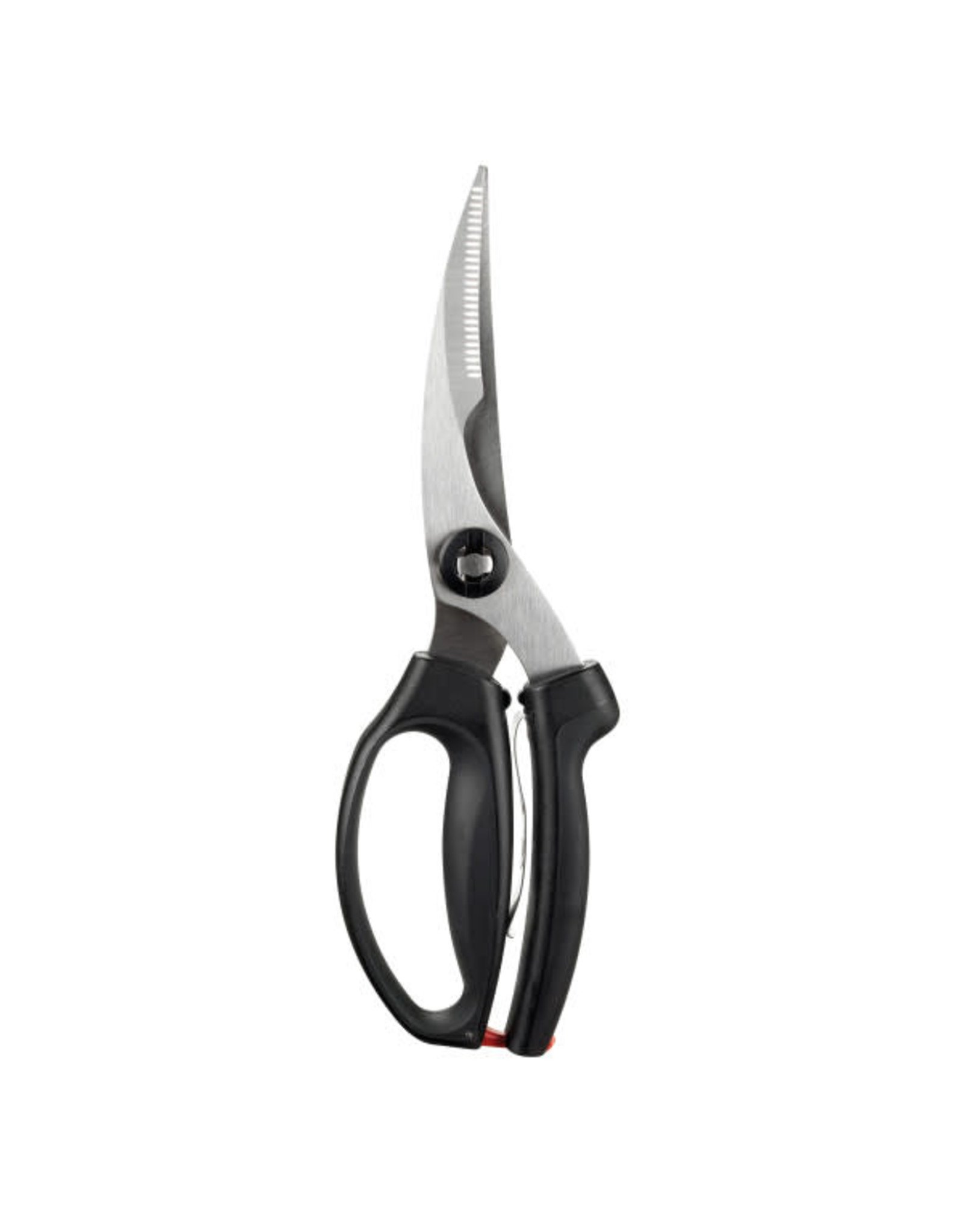 OXO OXO Poultry Shears