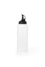 OXO OXO Chef's Squeeze Bottle - Large