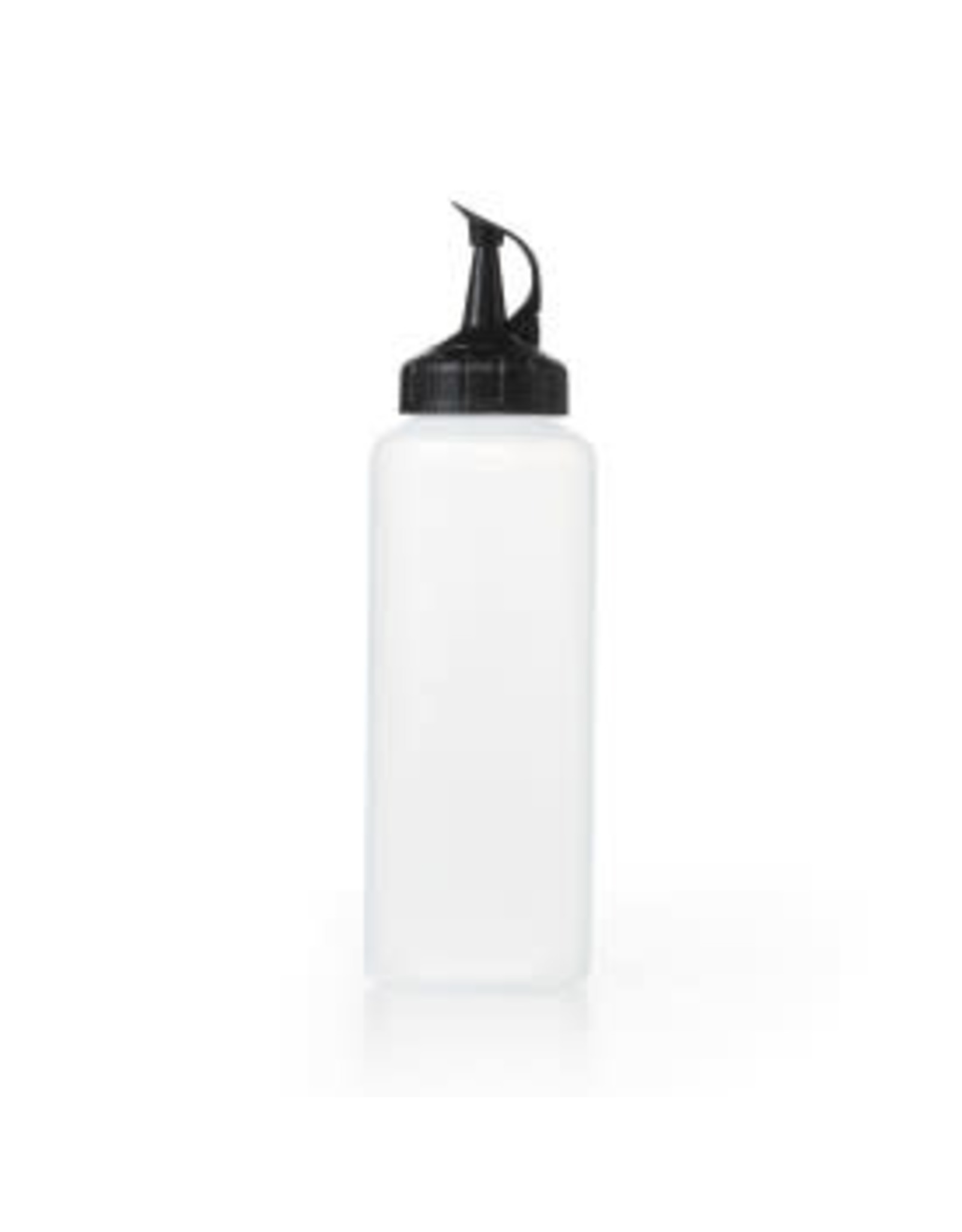 OXO OXO Chef's Squeeze Bottle - Large