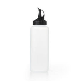 OXO OXO Chef's Squeeze Bottle - Large