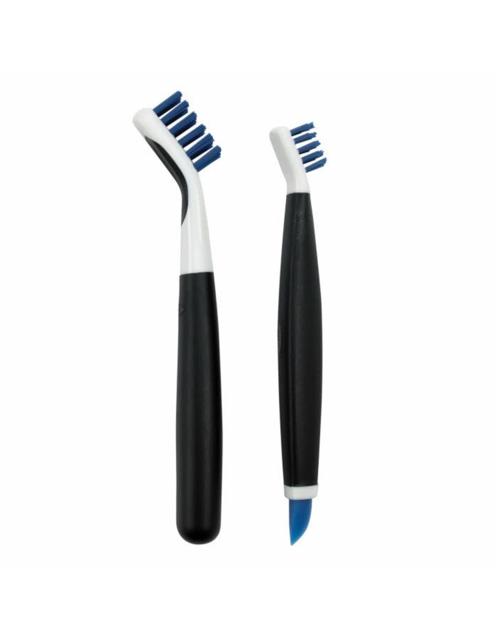 OXO OXO Deep Clean Brush Set