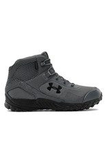 Under Armour Under Armour Valsetz RTS Boots