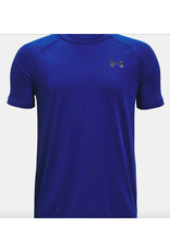 Under Armour Under Armour Tech Bubble Shirt