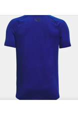 Under Armour Under Armour Tech Bubble Shirt