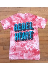 Rebel Heart T-Shirt