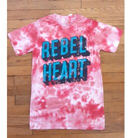 Rebel Heart T-Shirt