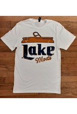 Lake Mode T-Shirt