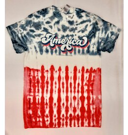 America T-Shirt