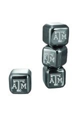 Texas A&M Ice Stones