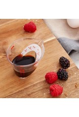 OXO OXO Angled Mini Measuring Cup