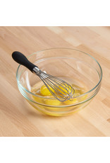 OXO OXO Good Grips 9-Inch Whisk