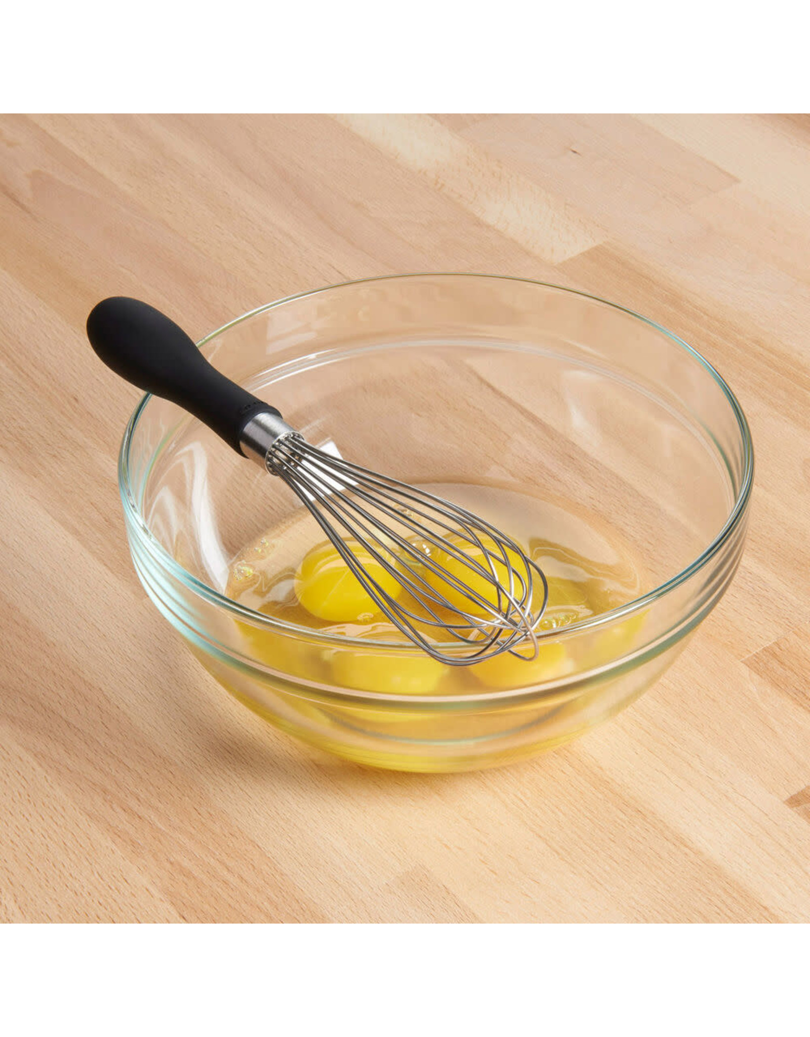 OXO OXO Good Grips 9-Inch Whisk