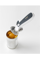 Zyliss Lock and Lift Can Opener - Original