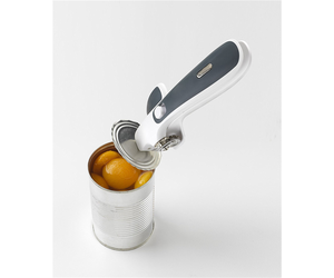Zyliss Lock and Lift Can Opener - Original - Blanton-Caldwell