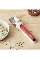 Zyliss The Right Scoop