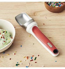 Zyliss The Right Scoop