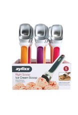 Zyliss The Right Scoop