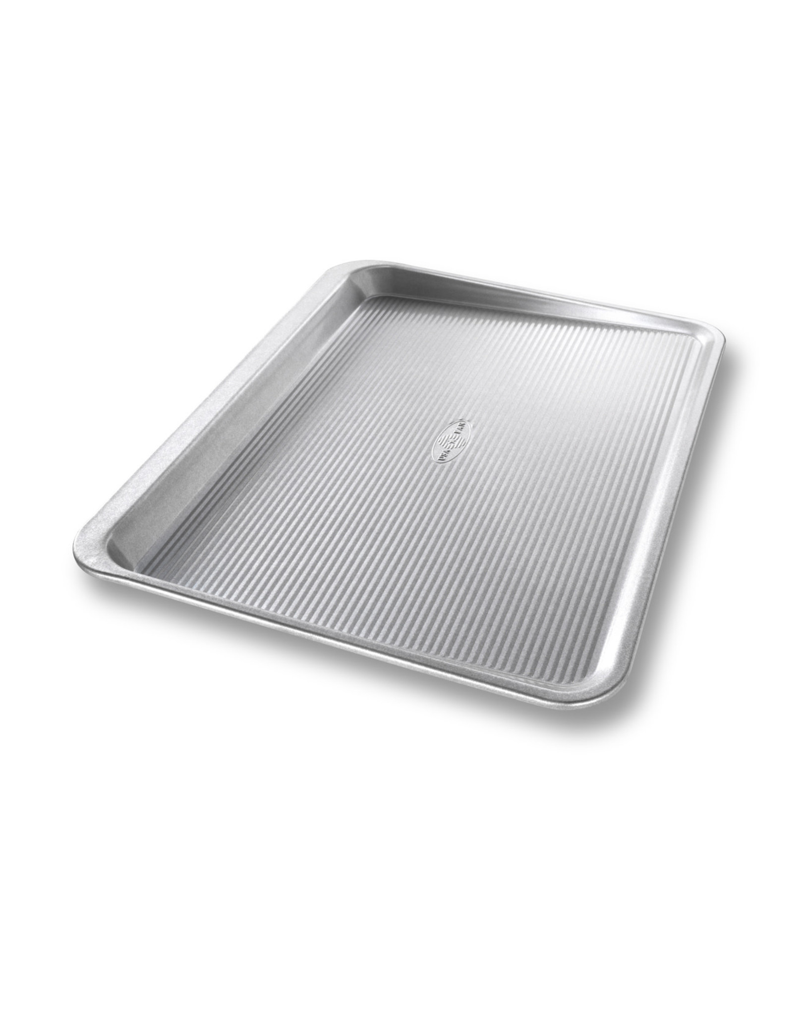 USA Large Cookie Sheet BlantonCaldwell