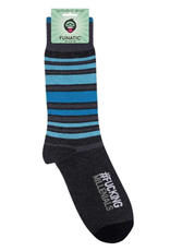 Millenials Socks