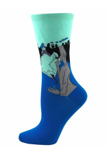 HOTSOX Hotsox, Marin