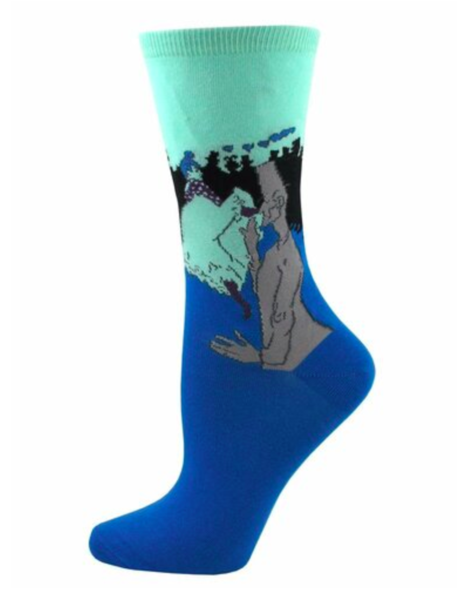 HOTSOX Hotsox, Marin