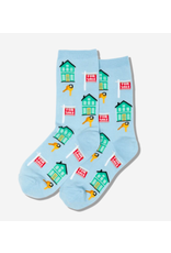 HOTSOX Hotsox, For Sale HOTSOX Hotsox, For Sale