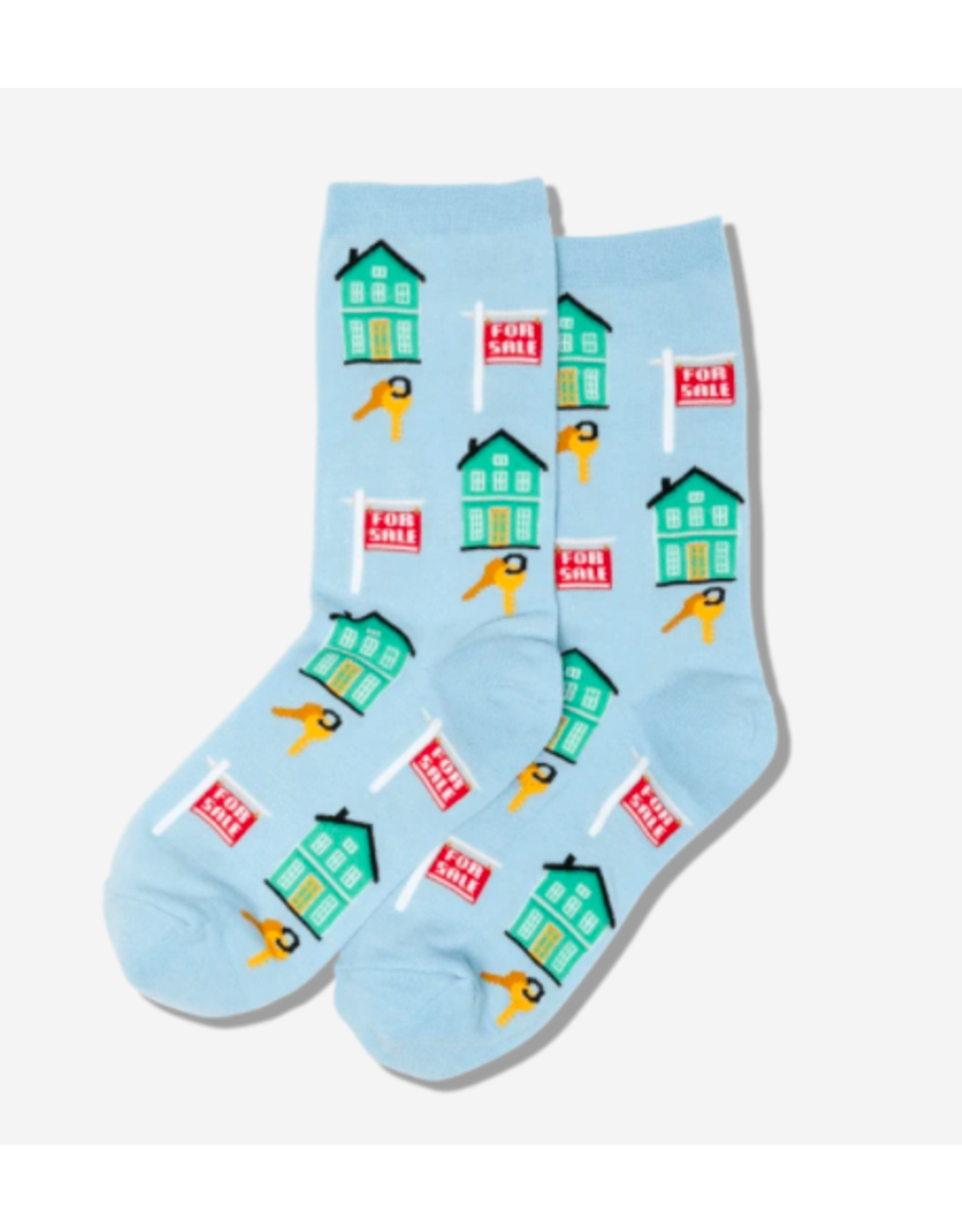 HOTSOX Hotsox, For Sale