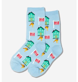 HOTSOX Hotsox, For Sale