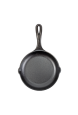 Lodge 8 inch Chef Collection Cast Iron Skillet