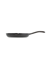 Lodge 8 inch Chef Collection Cast Iron Skillet