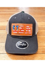 Hat USA