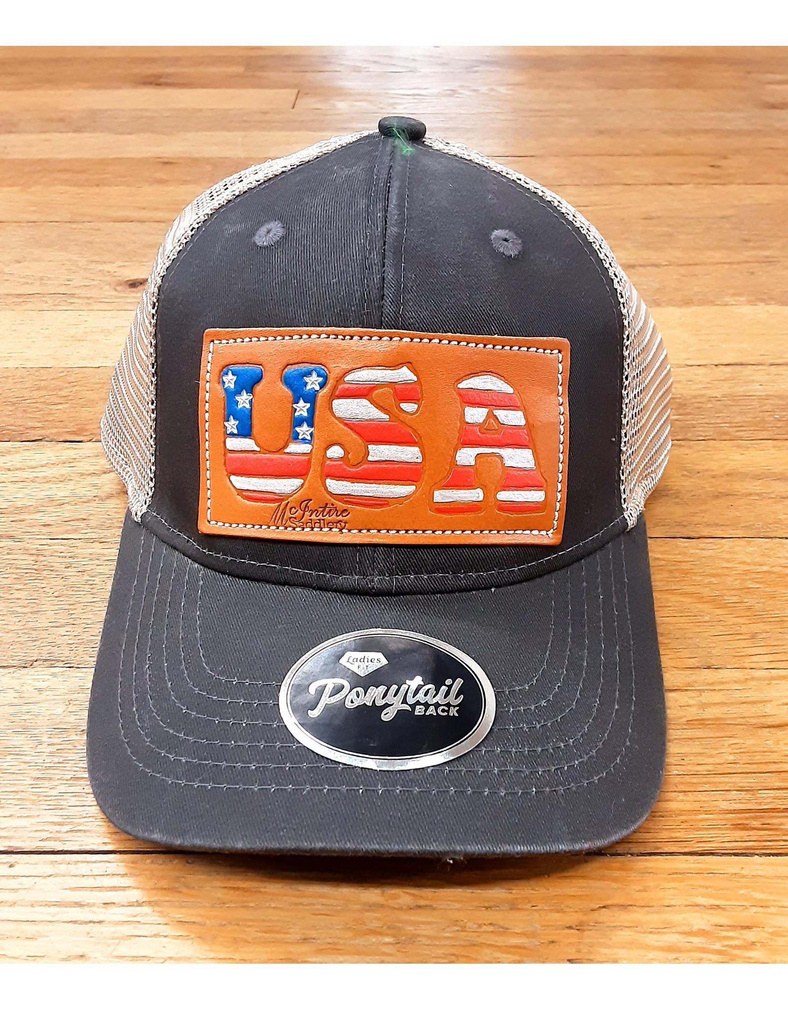 Hat USA
