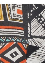 Tribal Tunic