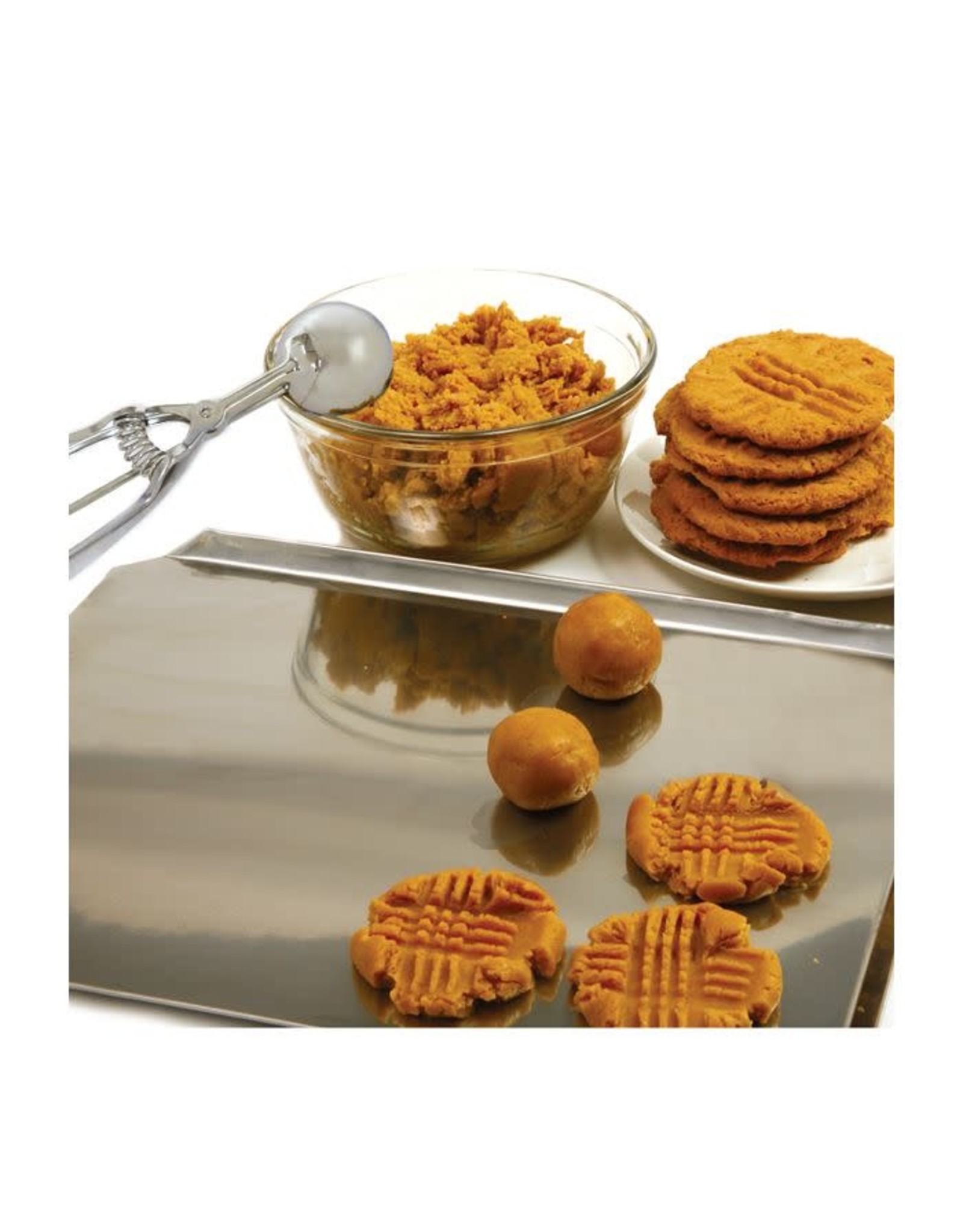 Cookie Dough Scoop - 1 Tablespoon - Blanton-Caldwell