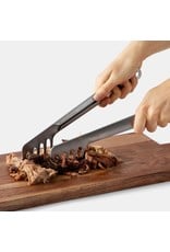 Shredding Tongs