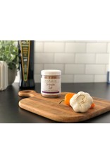 Salt Sisters Sriracha Salt - 4 oz