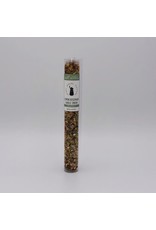 Salt Sisters Lemon Rosemary Garlic Onion Salt Sisters Lemon Rosemary Garlic Onion