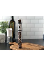 Salt Sisters Gourmet 4-Blend Peppercorns