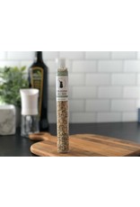 Salt Sisters Lemon Rosemary Garlic Onion Salt Sisters Lemon Rosemary Garlic Onion