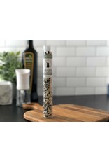 Salt Sisters Garlic, Onion, Salt & Pepper Salt Sisters Garlic, Onion, Salt & Pepper