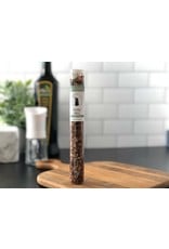 Salt Sisters Chicago Grille Salt Sisters Chicago Grille