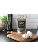 Salt Sisters Tuscan Farmhouse Blend Salt Sisters Tuscan Farmhouse Blend