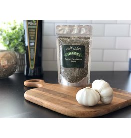 Salt Sisters Tuscan Farmhouse Blend