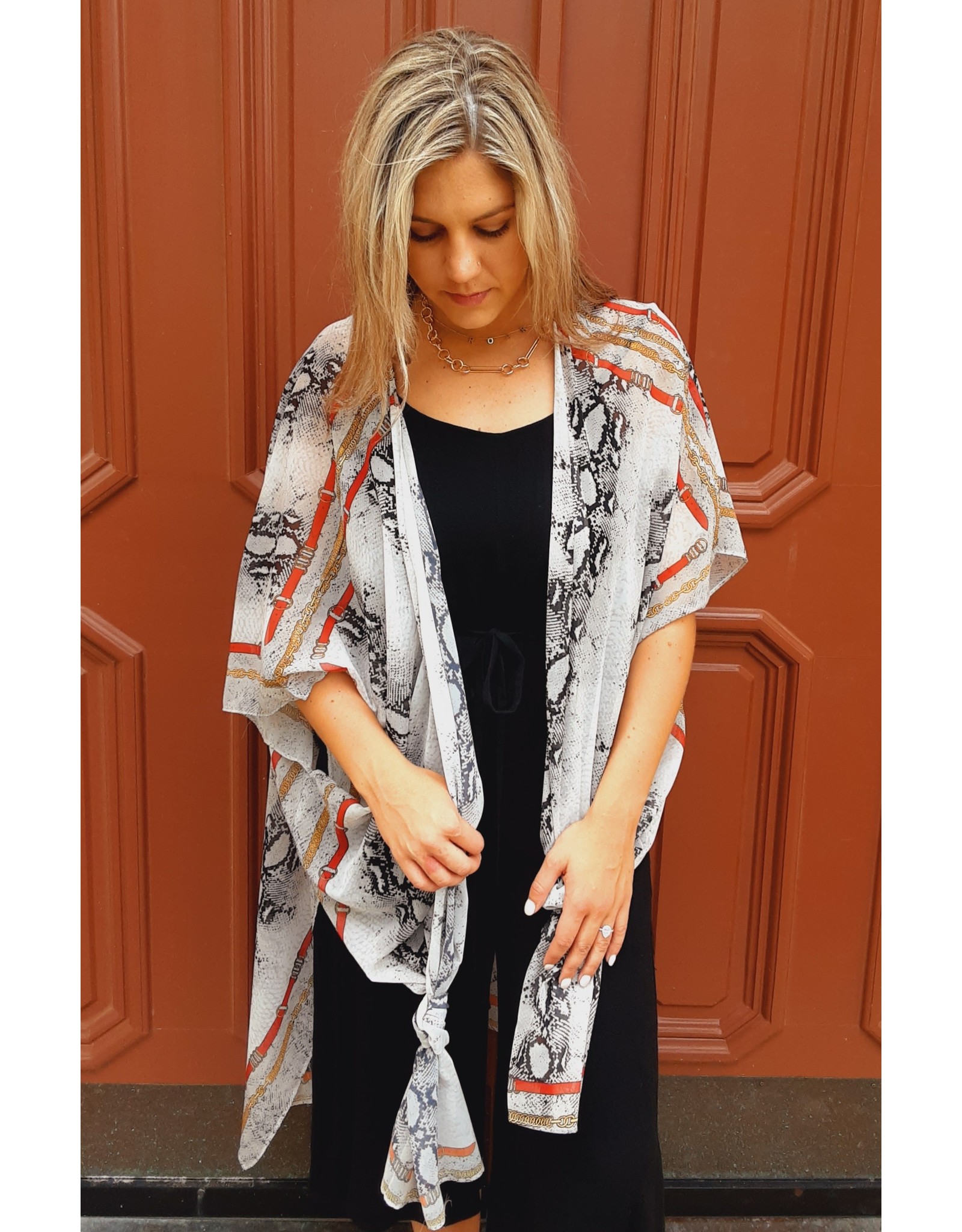 size 39 gucci slides