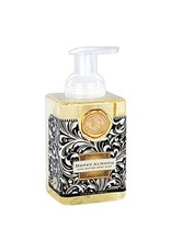 Michel Design Works Honey Almond Foaming Soap
