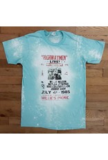 Highway Men Tee