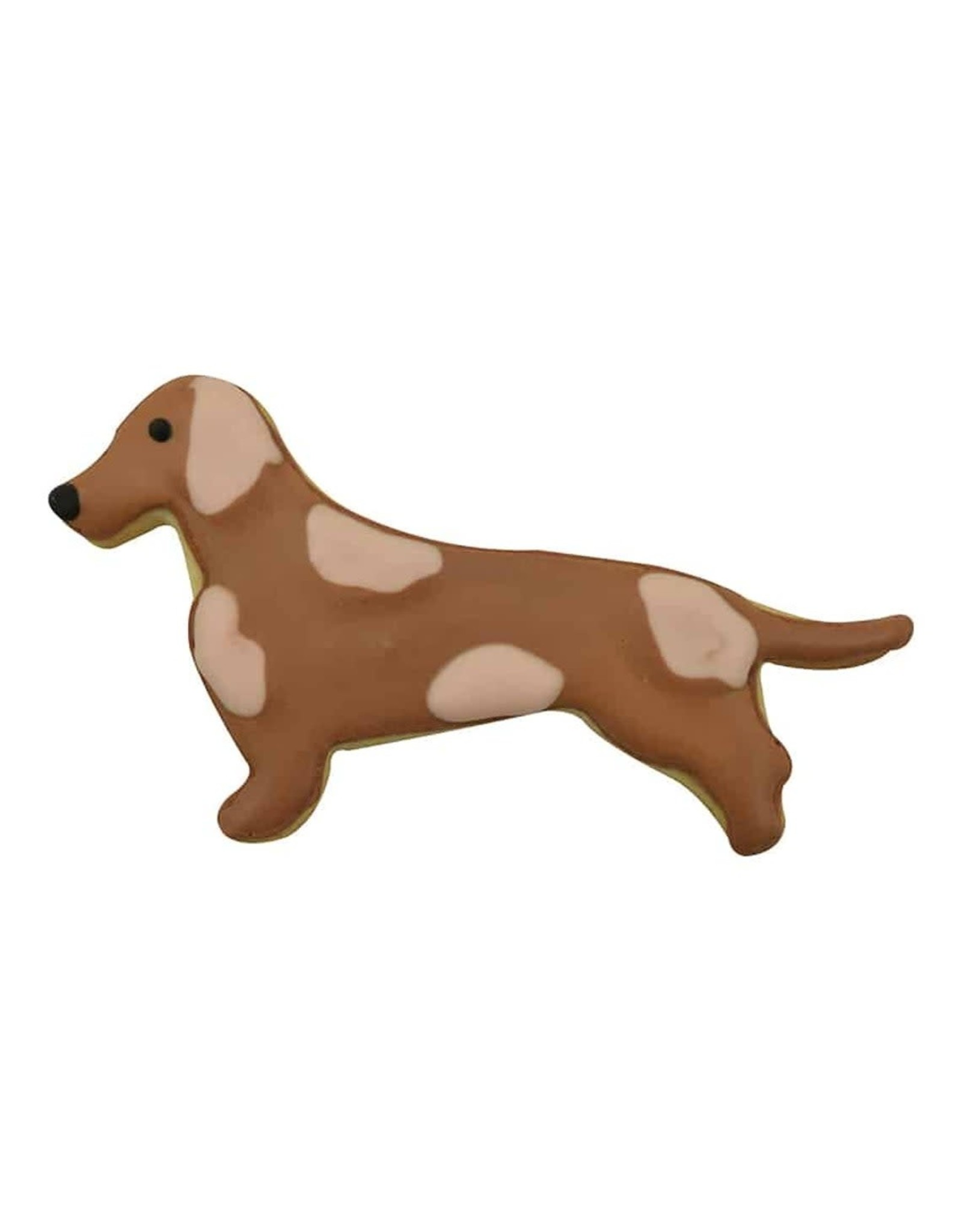 https://cdn.shoplightspeed.com/shops/635781/files/35648591/1600x2048x2/5-dachshund-cookie-cutter.jpg