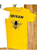 Queen Bee Tee