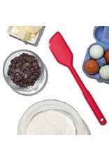 OXO OXO Good Grips Silicone Everyday Spatula Jam